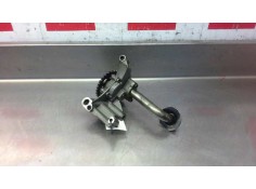 Recambio de bomba aceite para volkswagen golf iv berlina (1j1) 1.9 tdi referencia OEM IAM    2