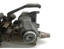 COLUMNA DIRECCION 2137N L2S613C529AM 102850