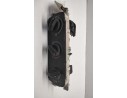 MANDO CALEFACCION / AIRE ACONDICIONADO YC1H18D451A FORD TRANSIT FURGON 2.4 TDCI 03.04 -> 