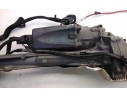 CAJA DIRECCION ELECTRICA 00625103SE 