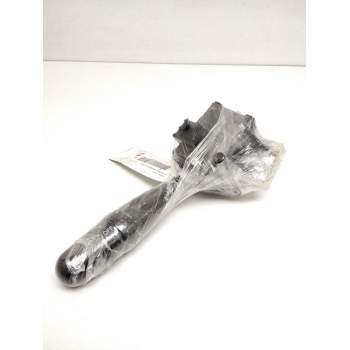 Recambio de mando luces para suzuki swift berlina (mz) gl (5-ptas.) referencia OEM IAM 173744  