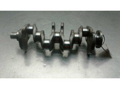 Recambio de cigueñal para renault trafic combi (ab 4.01) 2.0 16v cat referencia OEM IAM   