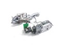 CERRADURA PUERTA TRASERA IZQUIERDA 732296 