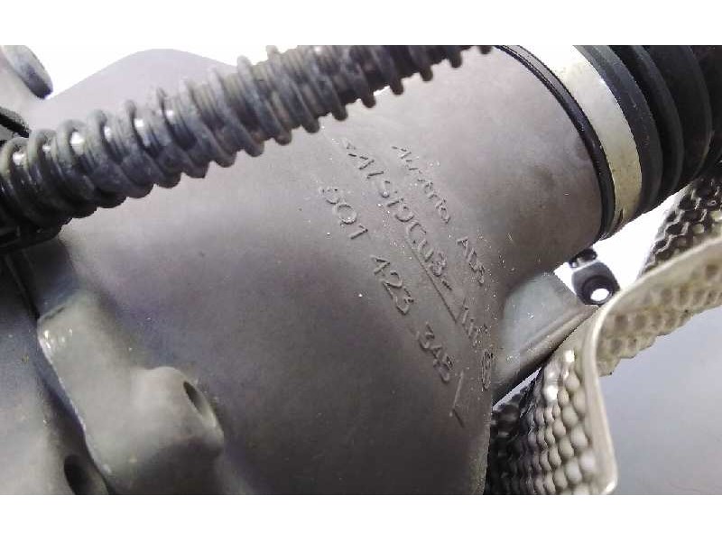 Recambio de caja direccion electrica para volkswagen passat lim. (3g2) 1.6 tdi dpf referencia OEM IAM 00625103SE  