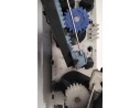 MANDO CALEFACCION / AIRE ACONDICIONADO YC1H18D451A FORD TRANSIT FURGON 2.4 TDCI 03.04 -> 