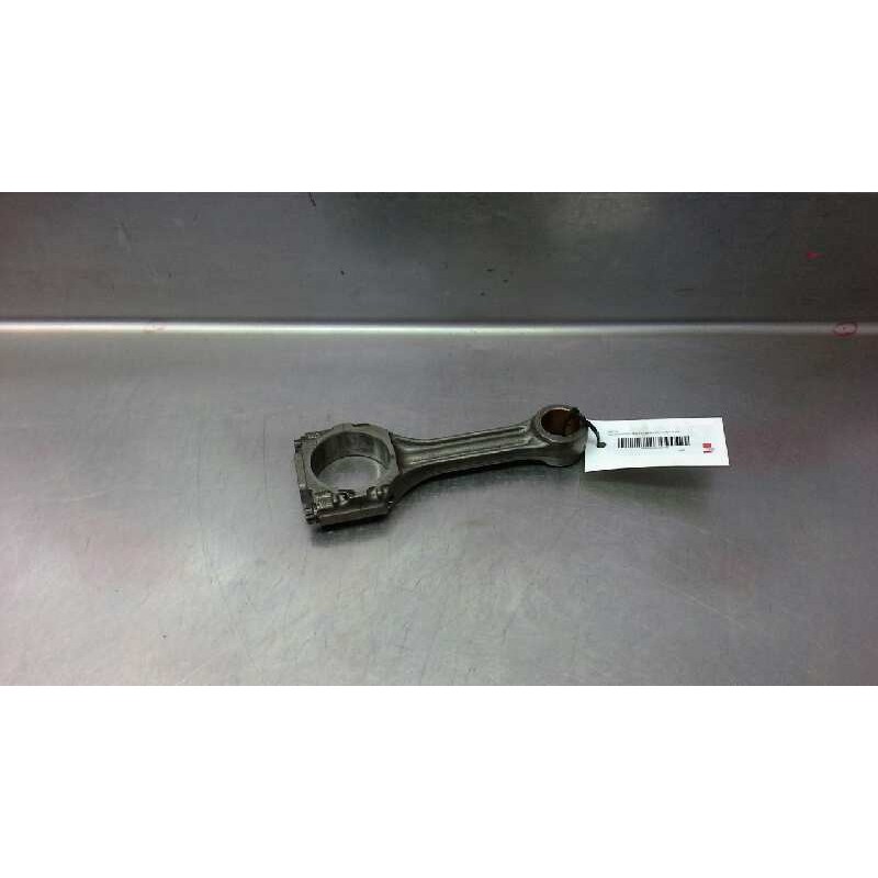 Recambio de biela para volkswagen golf iv berlina (1j1) 1.9 tdi referencia OEM IAM   