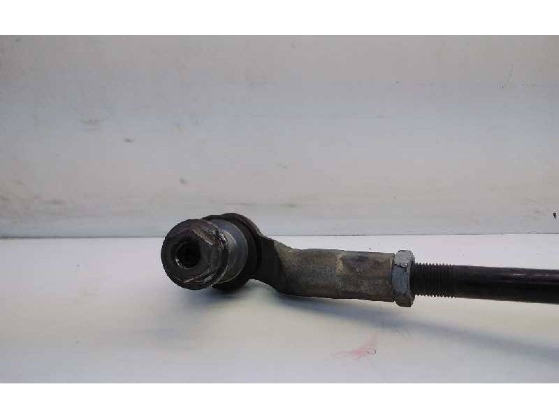 Recambio de caja direccion electrica para volkswagen passat lim. (3g2) 1.6 tdi dpf referencia OEM IAM 00625103SE  