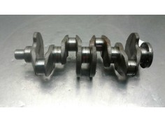Recambio de cigueñal para renault trafic combi (ab 4.01) 2.0 16v cat referencia OEM IAM    2