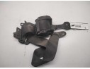 CINTURON SEGURIDAD DELANTERO IZQUIERDO 10289