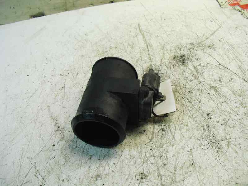 Recambio de caudalimetro para ford transit caja cerrada, larga (fy) (2000 =>) 2.4 tdci referencia OEM IAM   