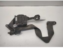CINTURON SEGURIDAD DELANTERO IZQUIERDO 10289