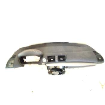 Recambio de salpicadero para bmw 1 (e87) 118 d referencia OEM IAM   