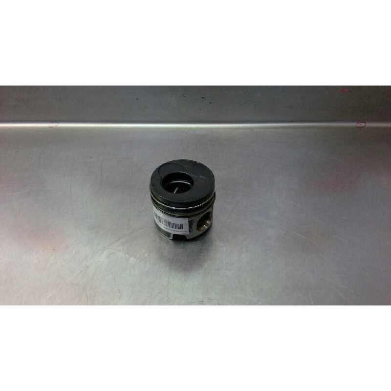 Recambio de piston para volkswagen golf iv berlina (1j1) 1.9 tdi referencia OEM IAM   