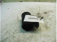 Recambio de caudalimetro para ford transit caja cerrada, larga (fy) (2000 =>) 2.4 tdci referencia OEM IAM    2
