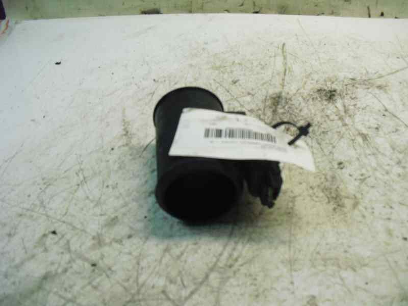 Recambio de caudalimetro para ford transit caja cerrada, larga (fy) (2000 =>) 2.4 tdci referencia OEM IAM   