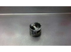 Recambio de piston para volkswagen golf iv berlina (1j1) 1.9 tdi referencia OEM IAM    2