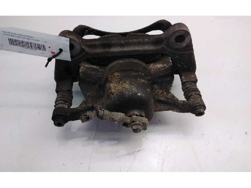 Recambio de pinza freno delantera derecha para volkswagen passat lim. (3g2) 1.6 tdi dpf referencia OEM IAM   