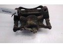 PINZA FRENO DELANTERA DERECHA 
