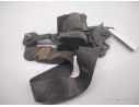 CINTURON SEGURIDAD DELANTERO DERECHO 10290
