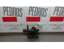 CAJA TERMOSTATO 