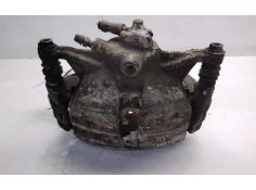 Recambio de pinza freno delantera derecha para volkswagen passat lim. (3g2) 1.6 tdi dpf referencia OEM IAM    2