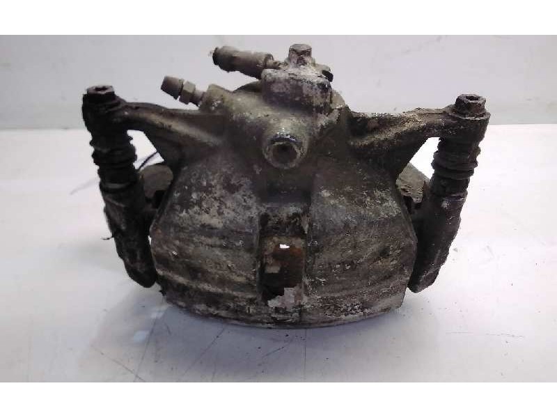 Recambio de pinza freno delantera derecha para volkswagen passat lim. (3g2) 1.6 tdi dpf referencia OEM IAM   