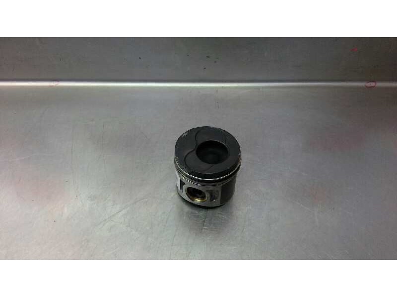 Recambio de piston para volkswagen golf iv berlina (1j1) 1.9 tdi referencia OEM IAM   