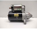 MOTOR ARRANQUE 3610022805 TM000A37201 