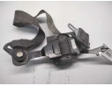 CINTURON SEGURIDAD DELANTERO DERECHO 10290