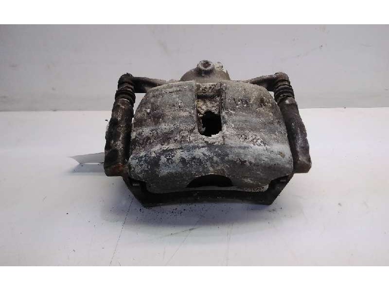 Recambio de pinza freno delantera derecha para volkswagen passat lim. (3g2) 1.6 tdi dpf referencia OEM IAM   