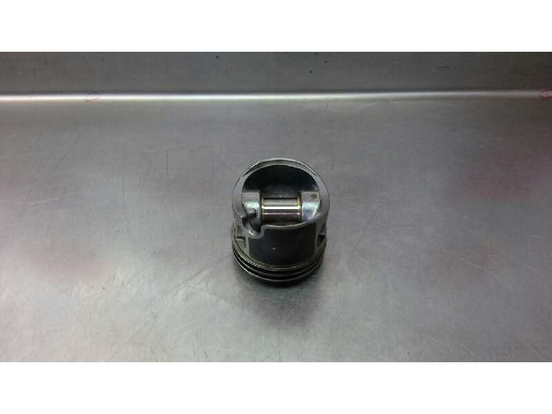 Recambio de piston para volkswagen golf iv berlina (1j1) 1.9 tdi referencia OEM IAM   