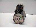 MOTOR ARRANQUE 3610022805 TM000A37201 