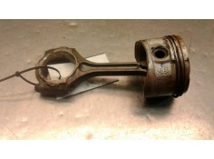 Recambio de biela para renault trafic combi (ab 4.01) 2.0 16v cat referencia OEM IAM    2