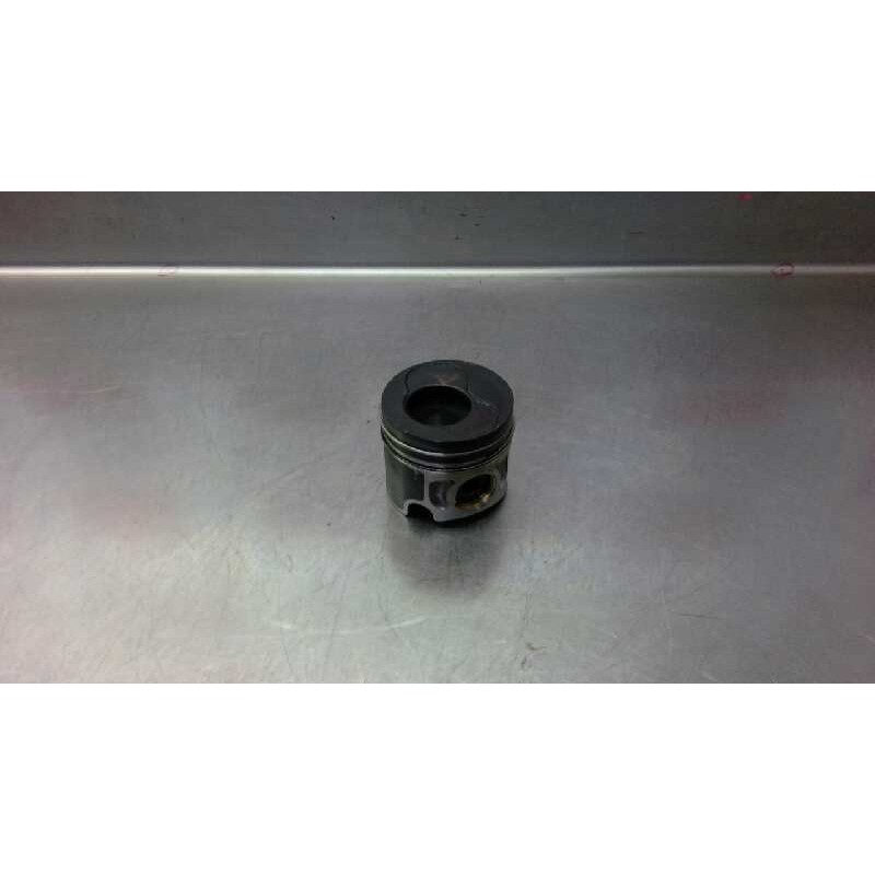 Recambio de piston para volkswagen golf iv berlina (1j1) 1.9 tdi referencia OEM IAM   