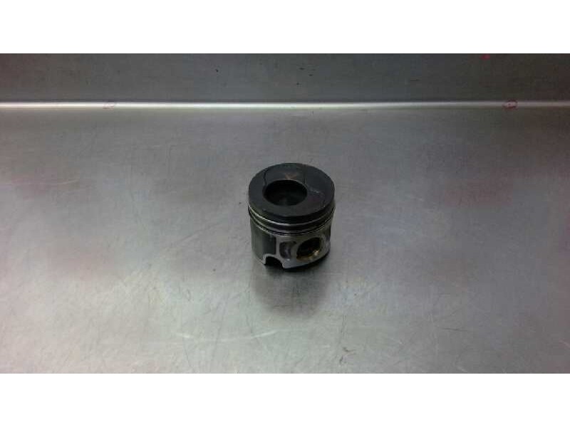 Recambio de piston para volkswagen golf iv berlina (1j1) 1.9 tdi referencia OEM IAM   
