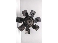 Recambio de ventilador viscoso motor para chrysler jeep cherokee (j) referencia OEM IAM   102907