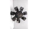 VENTILADOR VISCOSO MOTOR 102907