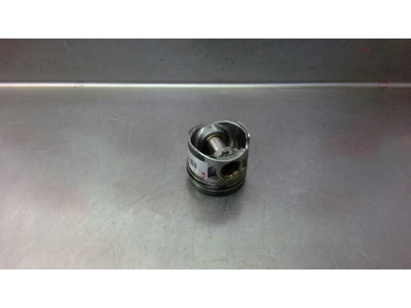 Recambio de piston para volkswagen golf iv berlina (1j1) 1.9 tdi referencia OEM IAM   