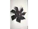 VENTILADOR VISCOSO MOTOR 102907