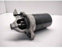 MOTOR ARRANQUE 3610022805 TM000A37201 