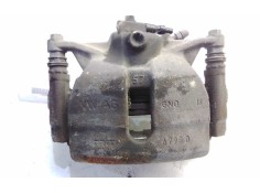 Recambio de pinza freno delantera izquierda para volkswagen passat lim. (3g2) 1.6 tdi dpf referencia OEM IAM    2