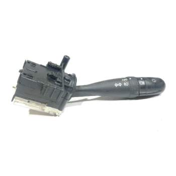Recambio de mando luces para suzuki swift berlina (mz) gl (5-ptas.) referencia OEM IAM 173744  