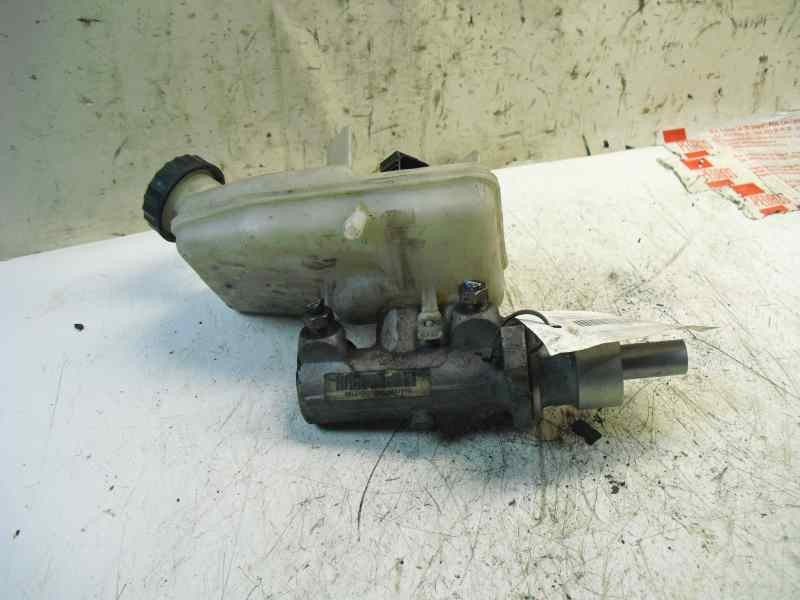 Recambio de bomba freno para ford transit caja cerrada, larga (fy) (2000 =>) 2.4 tdci referencia OEM IAM   