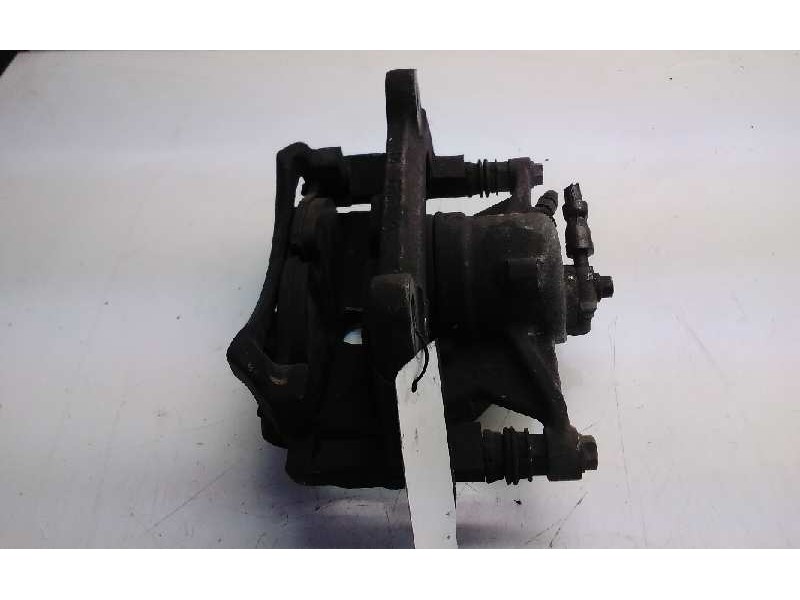 Recambio de pinza freno delantera izquierda para volkswagen passat lim. (3g2) 1.6 tdi dpf referencia OEM IAM   