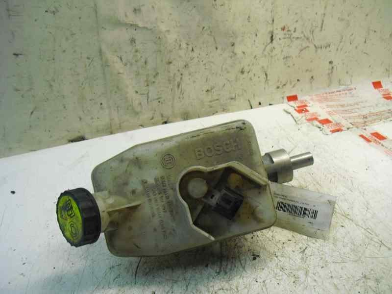 Recambio de bomba freno para ford transit caja cerrada, larga (fy) (2000 =>) 2.4 tdci referencia OEM IAM   