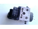 ABS SRB101220 