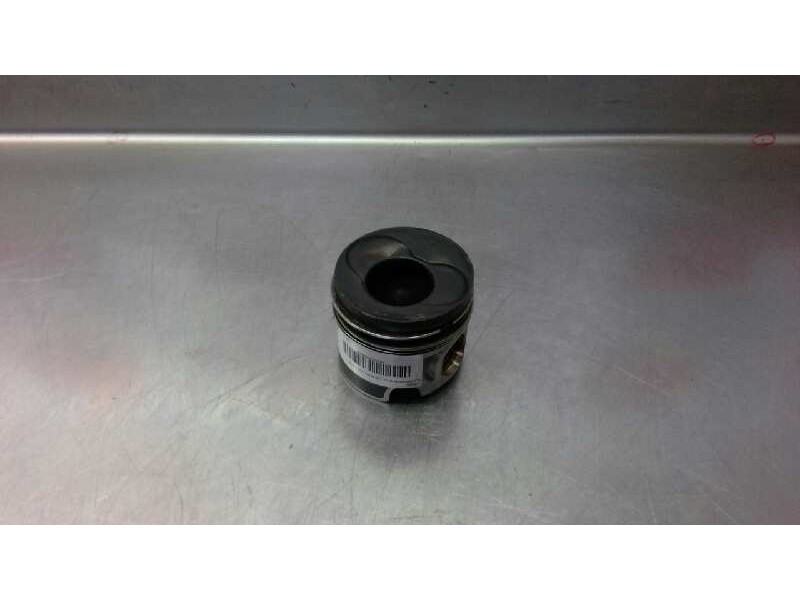 Recambio de piston para volkswagen golf iv berlina (1j1) 1.9 tdi referencia OEM IAM   