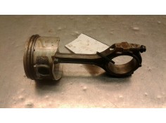 Recambio de biela para renault trafic combi (ab 4.01) 2.0 16v cat referencia OEM IAM    2