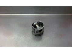 Recambio de piston para volkswagen golf iv berlina (1j1) 1.9 tdi referencia OEM IAM    2