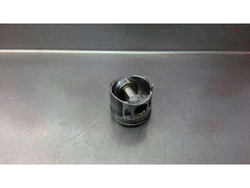 Recambio de piston para volkswagen golf iv berlina (1j1) 1.9 tdi referencia OEM IAM   